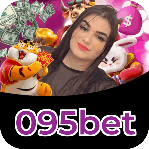 Fortune Tiger slot