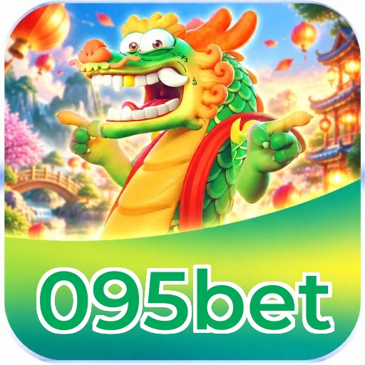 Requisitos do APK 095bet para Android - Logo Oficial