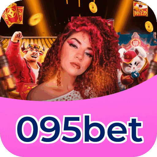 Atalho iOS 095bet