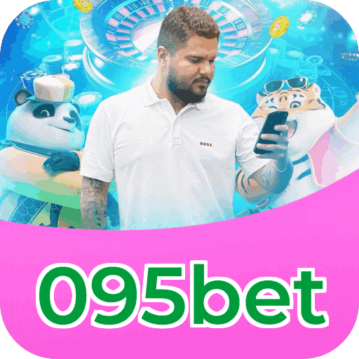 APK Android 095bet
