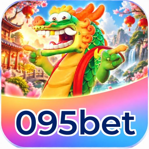 095bet VIP Program