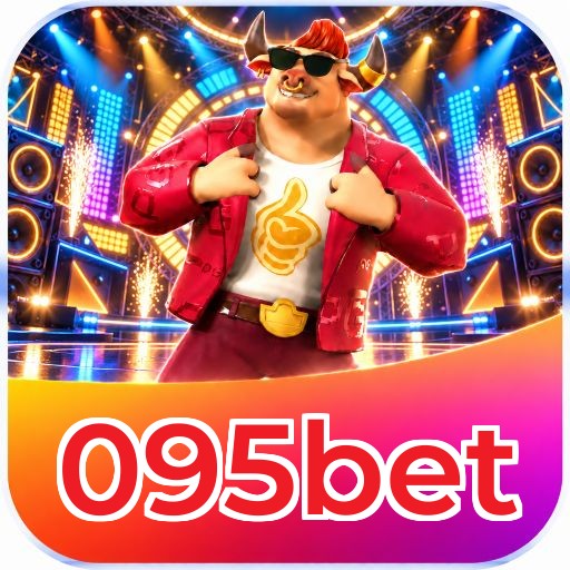 095bet Logo