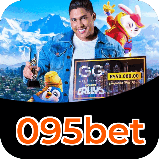 FAQ 095bet Brasil