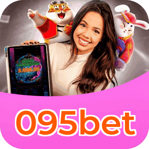 PIX instantâneo Brasil na 095bet