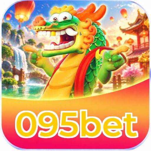 095bet Facebook Brasil - Siga Nossa Página Oficial