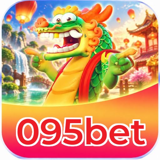 095bet Cassino Ao Vivo - 89 Mesas Evolution Gaming