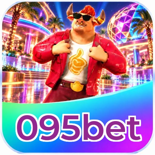 095bet Cadastro Oficial - Bônus R$ 5.000
