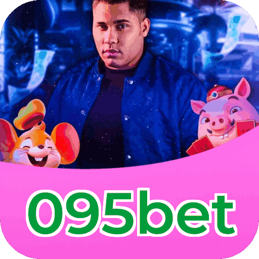 App mobile 095bet