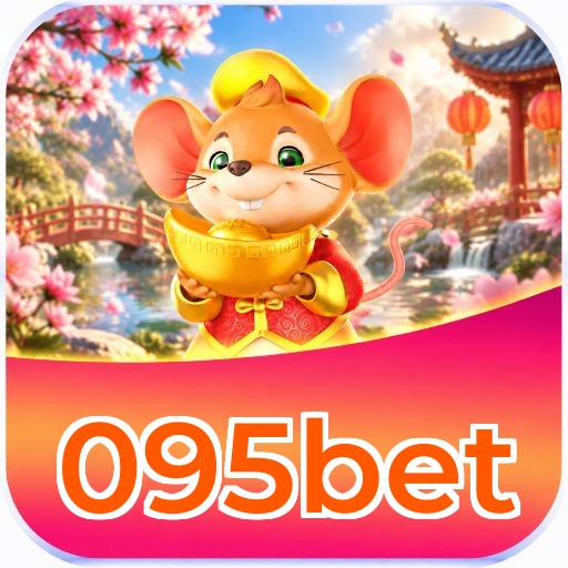 095bet Cassino Ao Vivo - 89 Mesas Evolution Gaming