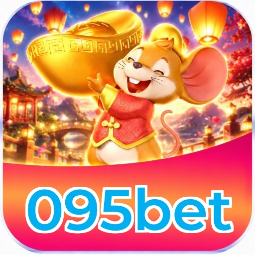 095bet Logo