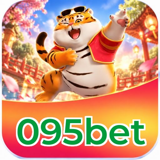 Bot 095bet Telegram