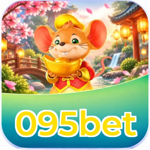 Fortune Ox Auditado