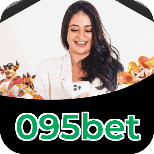 Requisitos do APK 095bet para Android