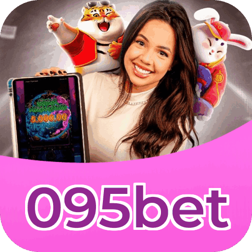 Download Android APK