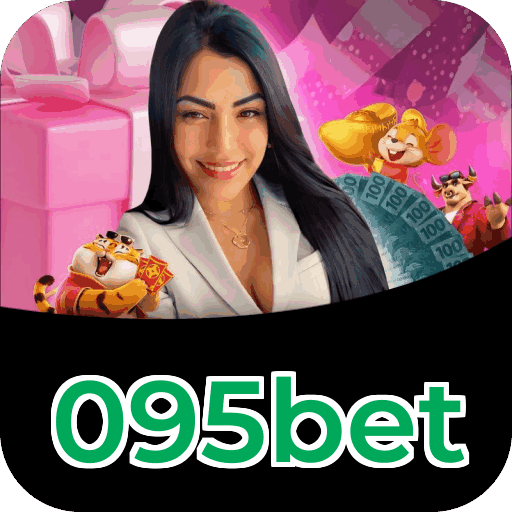 Aplicativo mobile 095bet