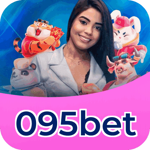 Jackpot progressivo