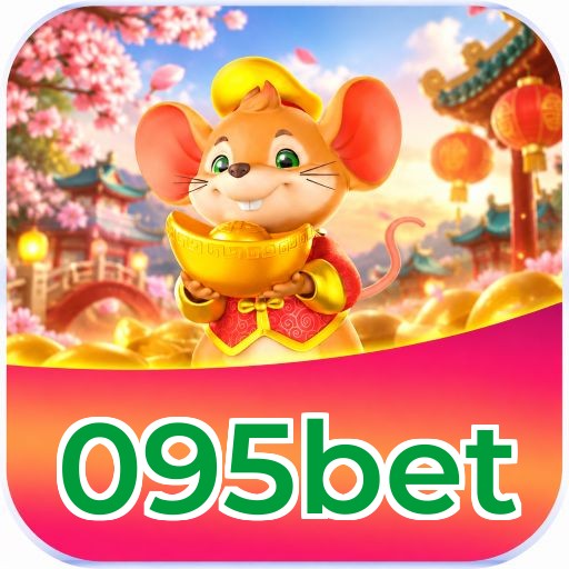 Fortune Rabbit Verificado