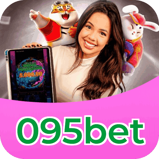 RTP teórico em slots