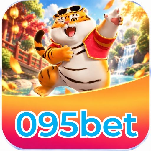 095bet Jackpots Progressivos