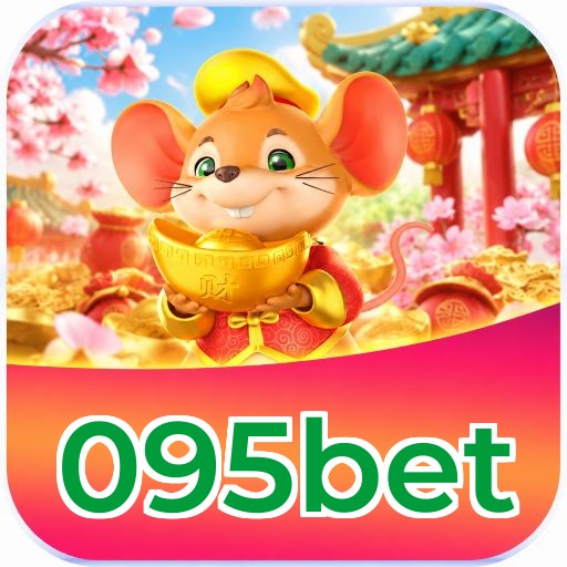 095bet Win - Jackpots e Vitórias