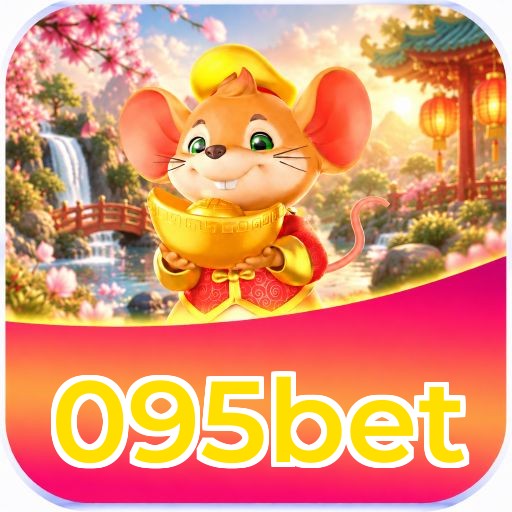 095bet Fortune Games - Tiger, Ox, Rabbit RTP Certificado