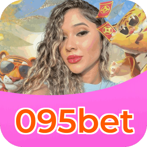 Outros jogos de sorte instantânea